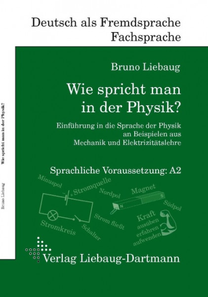 Häkeln zur Entspannung