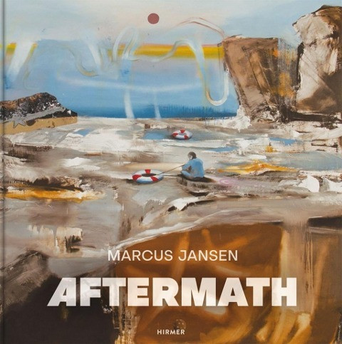 Marcus Jansen - Aftermath