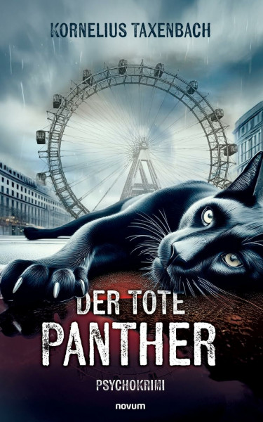 Der Tote Panther