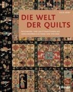 Die Welt der Quilts