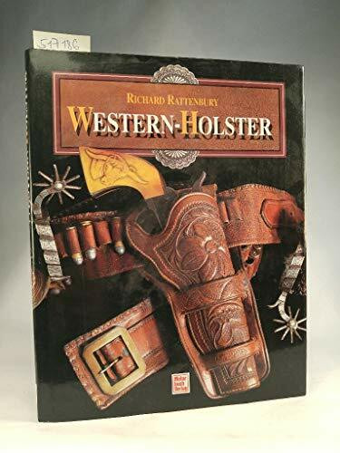 Western-Holster