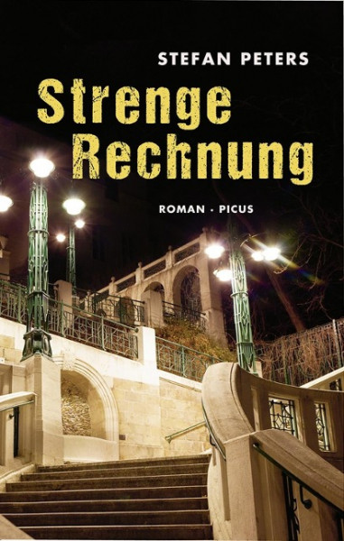 Strenge Rechnung