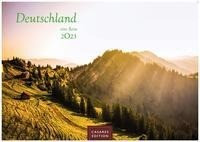Deutschland 2023 S 24x35cm