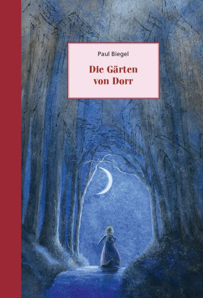 Die Gärten von Dorr
