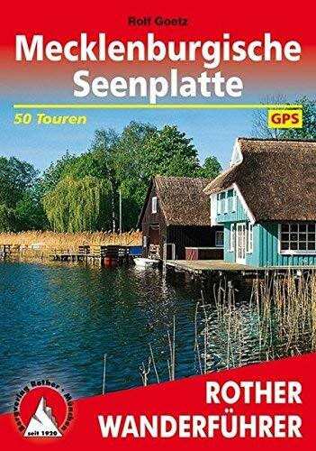 BVR WF Mecklenburgische Seenplatte