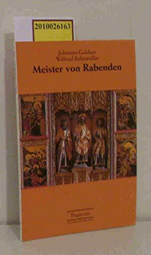 Meister von Rabenden