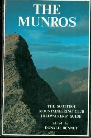 The Munros