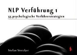 NLP Verführung 1