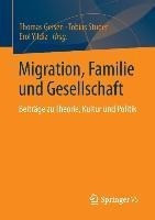 Migration, Familie und Gesellschaft