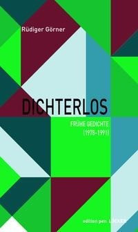 Dichterlos