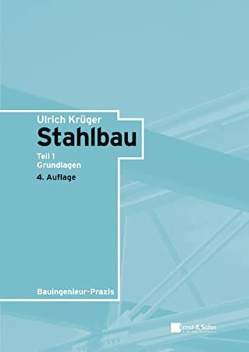 Stahlbau 1