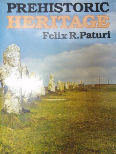 Prehistoric Heritage