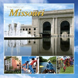 treasures-of-missouri-treasure-series