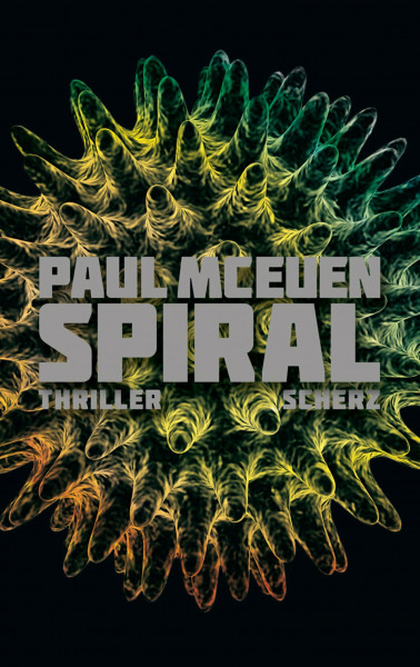 Spiral: Thriller