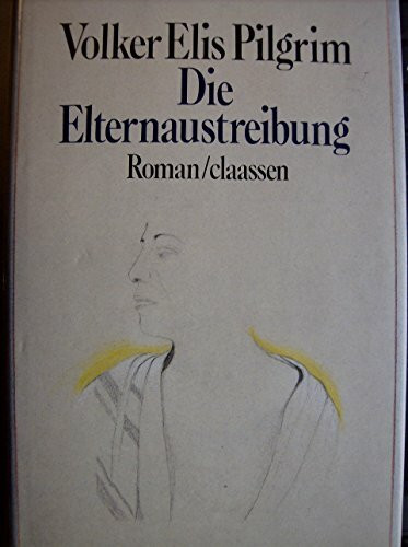 Die Elternaustreibung