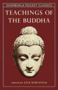 Teachings of the Buddha