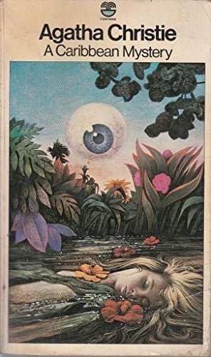 A Caribbean Mystery