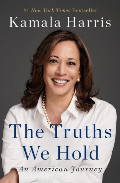 The Truths We Hold