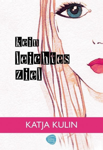 Kein leichtes Ziel