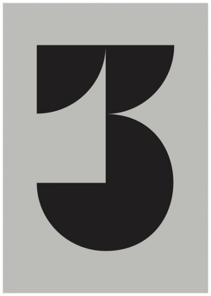 Bauhaus Museum Dessau Cahier 3 & 4