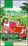 Anita's Big Day (Easy Starts S.)