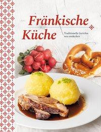 Fränkische Küche