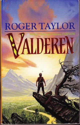 Valderen (Nightfall)