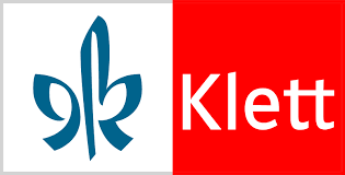 Klett Ernst Verlag GmbH