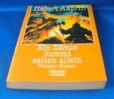 Ein Dämon kommt selten allein (Fantasy. Bastei Lübbe Taschenbücher)
