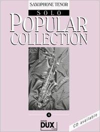 Popular Collection 4