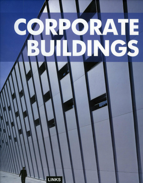 Corporate Buildings