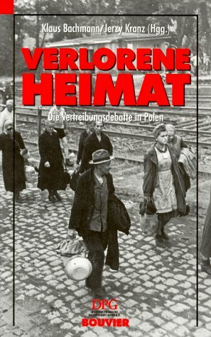 Verlorene Heimat