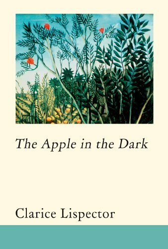 The Apple in the Dark