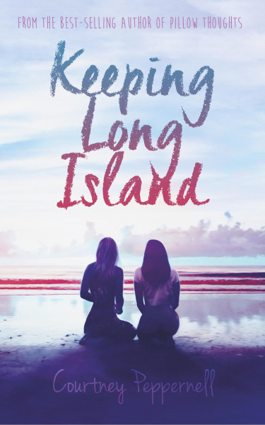 Keeping Long Island