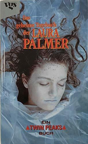 Twin Peaks: Das geheime Tagebuch der Laura Palmer