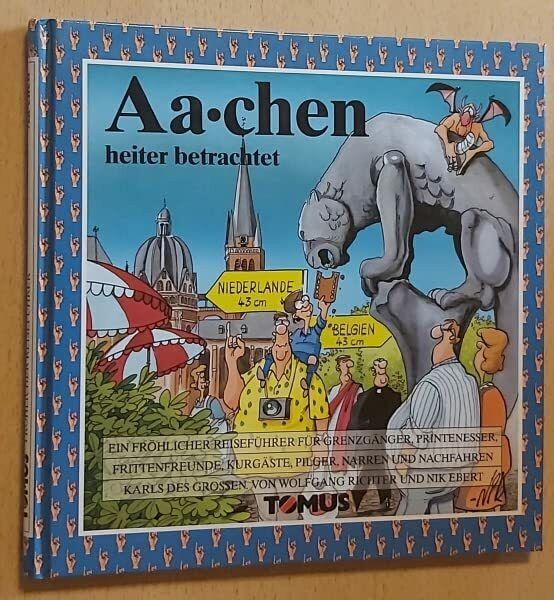 Aachen