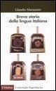 Breve storia della lingua italiana