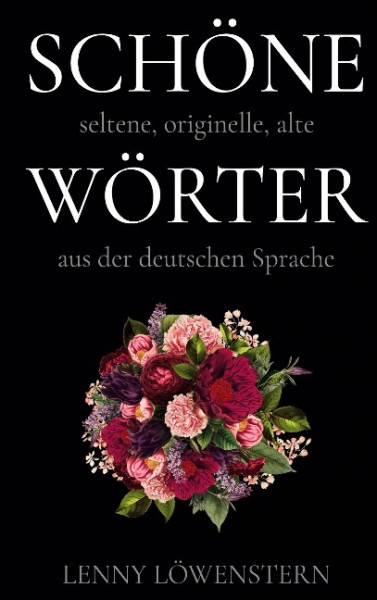 Schöne Wörter