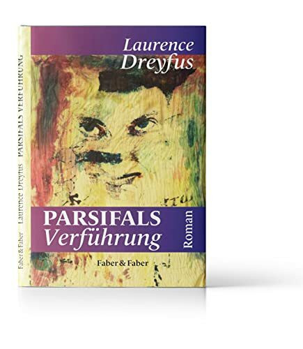 Parsifals Verführung