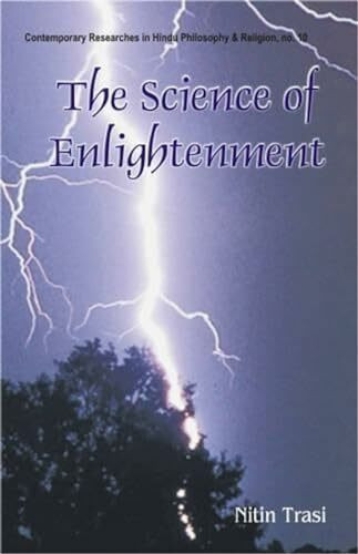 The Science of Enlightenment