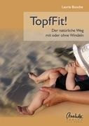Boucke, L: TopfFit!