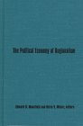 The Political Economy of Regionalism (New Directions in World Politics)