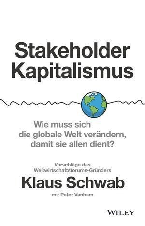 Stakeholder-Kapitalismus