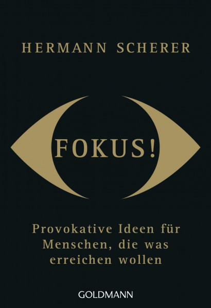 Fokus!