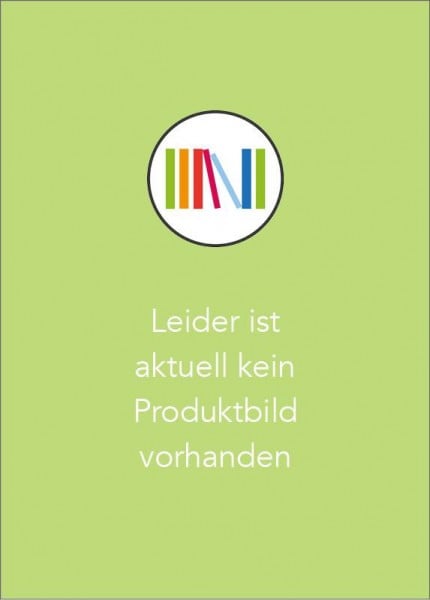 Das alles bist dann Du