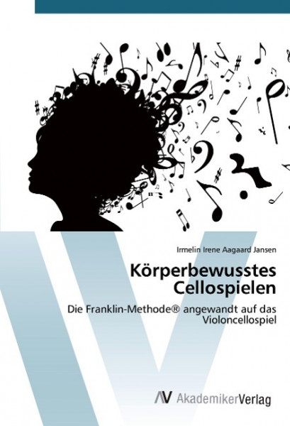 Körperbewusstes Cellospielen