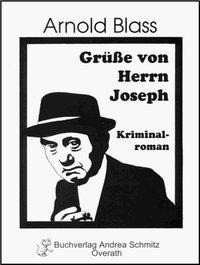 Grüsse von Herrn Joseph