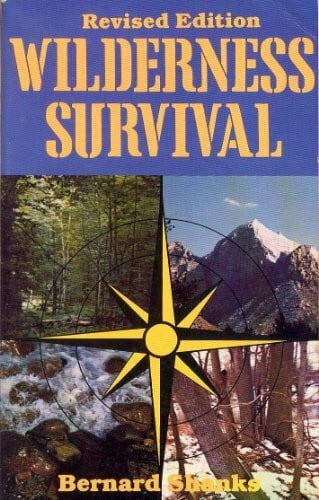 Wilderness Survival