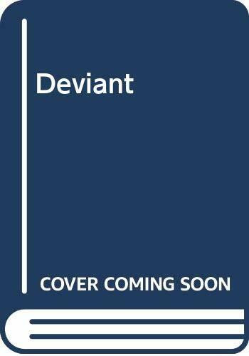 Deviant