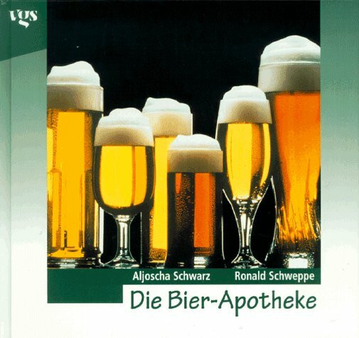 Die Bier-Apotheke